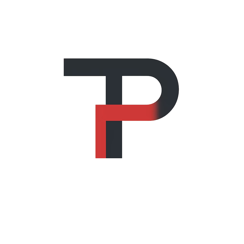 Teampoza - Desarrollo web profesional para pymes y autónomos en España